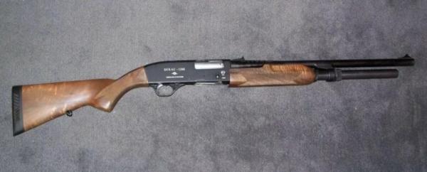 Топ лучших ружей до 70 000 руб