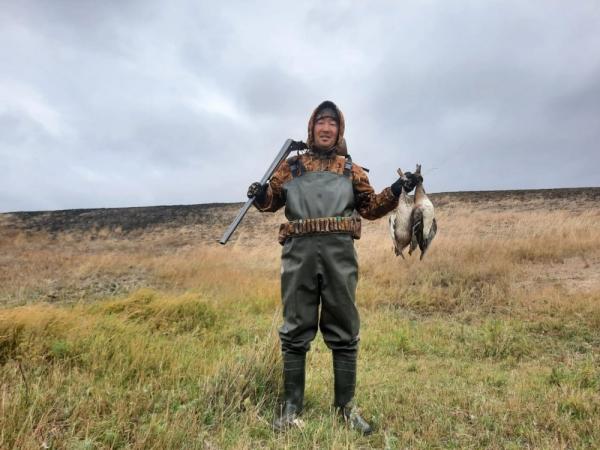 Новые маршруты, новые места... Новые маршруты, новые места...