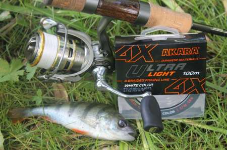 Мормышинг для начинающих летом. Как ловить? Мормышинг для начинающих летом. Как ловить?