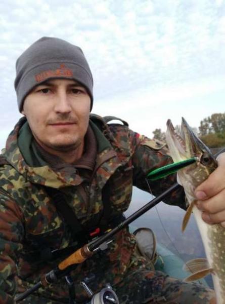 Проснулся с чувством путешественника Проснулся с чувством путешественника