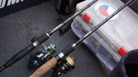 Все ошибки при ловле трофейной щуки Все ошибки при ловле трофейной щуки