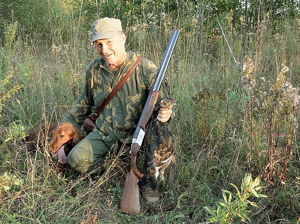 Выбираем вертикалку Выбираем вертикалку